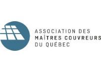 Association des Maîtres Couvreurs du Québec (AMCQ) Association des Maîtres Couvreurs du Québec (AMCQ)